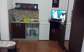 Apartment Viktor Stan Na Dan